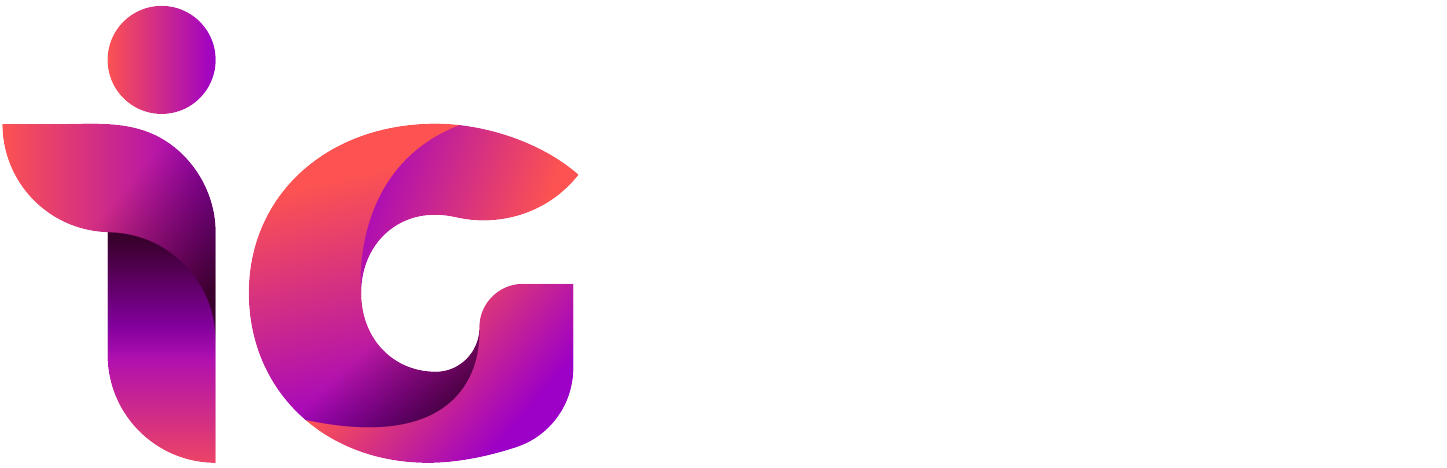 Illustration Geeks logo